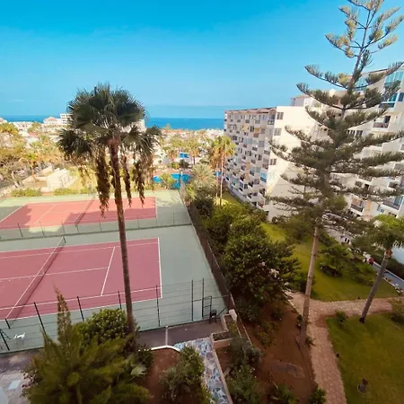 El Dorado Serenity Apartamento *