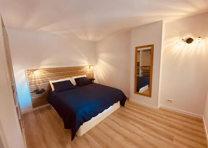 El Dorado Serenity Arona (Tenerife)